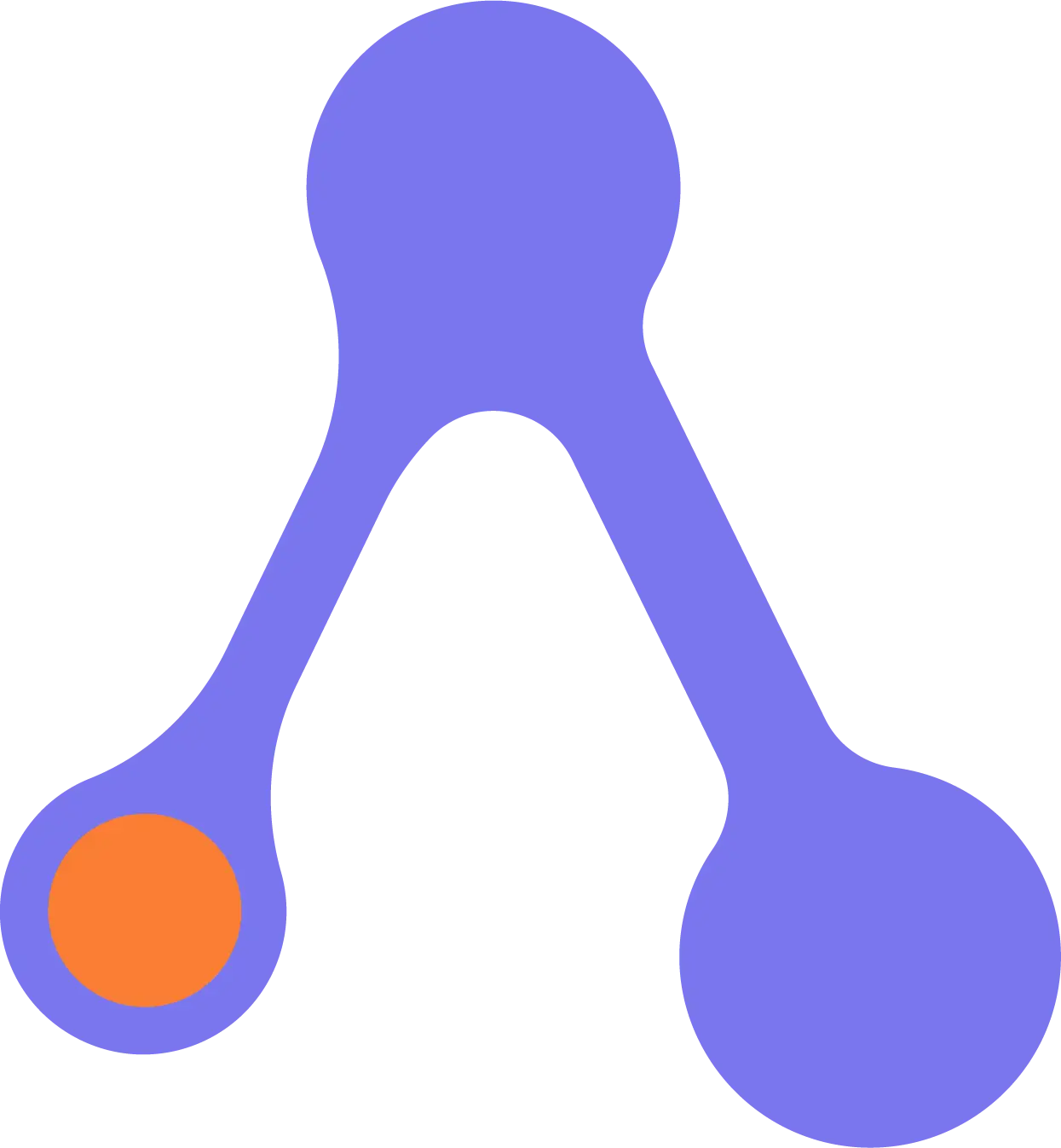 Icone_ToituresNanoBSL_Couleur_RVB