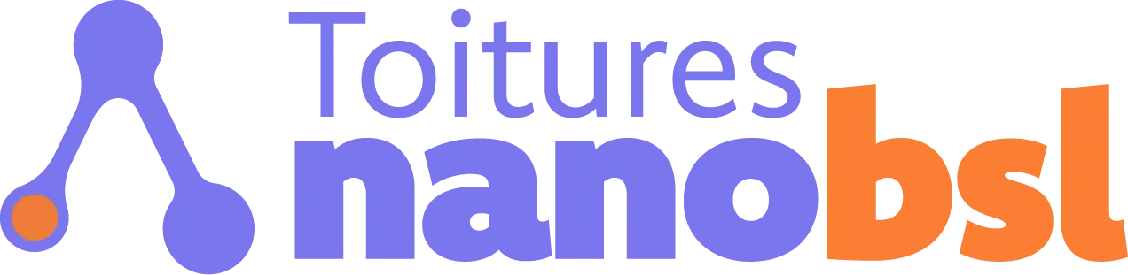 Logo_ToituresNanoBSL_Couleur_RVB
